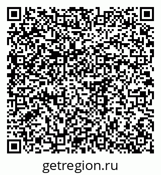 79375185581