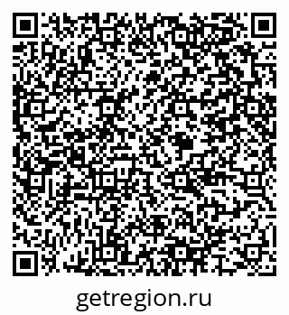 79375185582