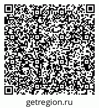 79375185585