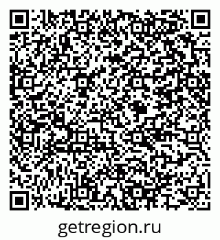 79375185586
