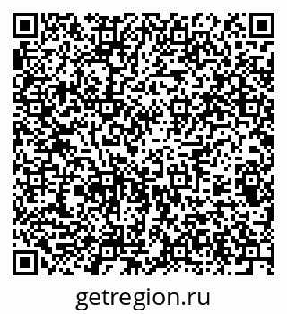 79375185587