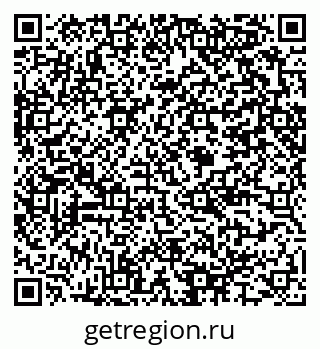 79375185588
