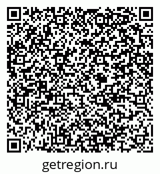 79375185589