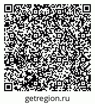 79375185590
