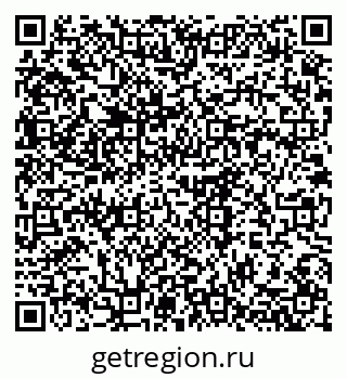79375185592
