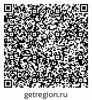 79375185596