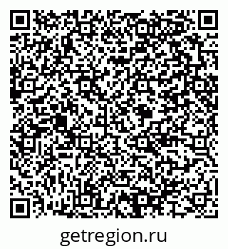 79375185598