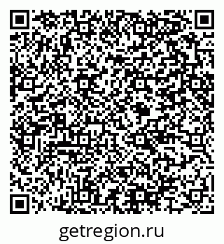 79375185599