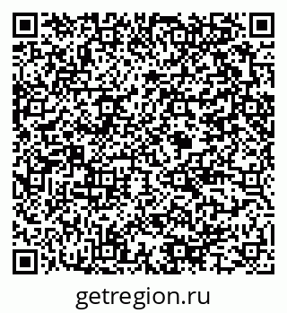 79375185600