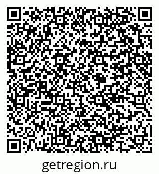 79375185605