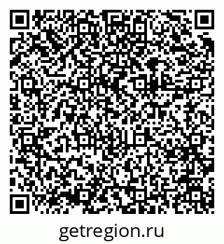 79375185606