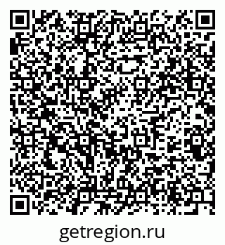 79375185607
