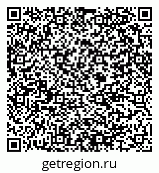 79375185608