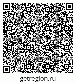 79375185612