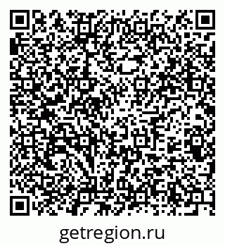 79375185614
