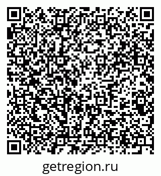 79375185617