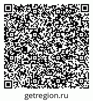 79375185620