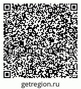 79375185621
