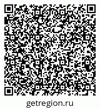 79375185623