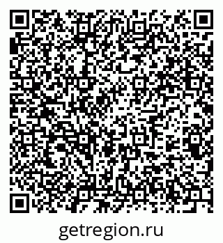 79375185624
