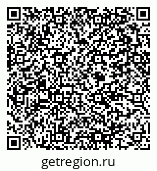 79375185628