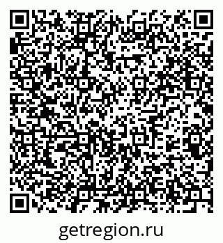 79375185630