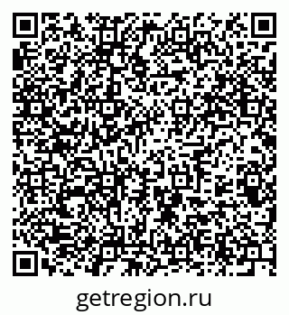 79375185631