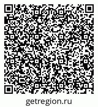 79375185633