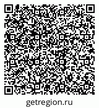 79375185634