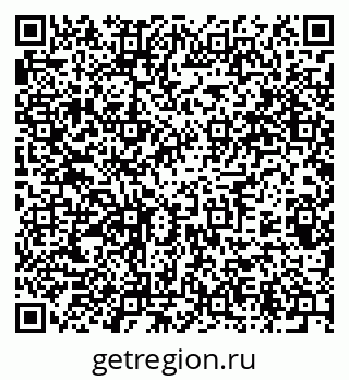 79375185637