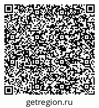 79375185641