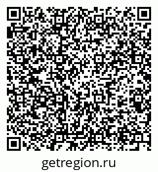 79375185642
