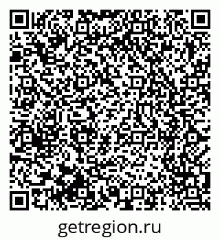 79375185646