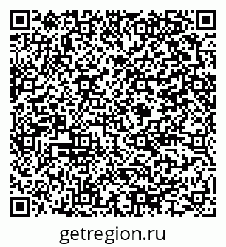 79375185648
