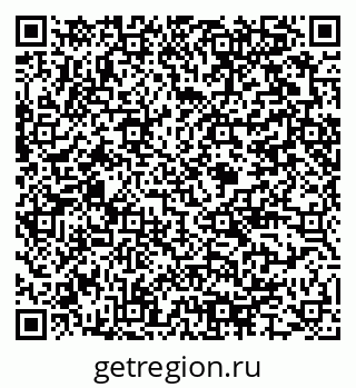79375185649