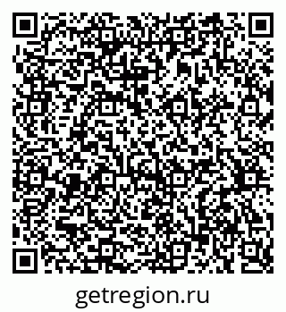 79375185650