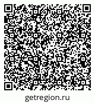 79375185651