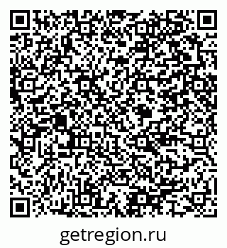 79375185654