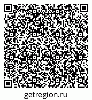 79375185655