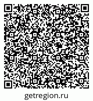 79375185656