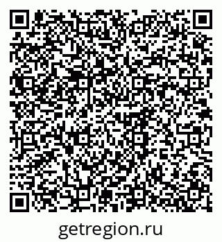 79375185657