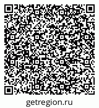 79375185660