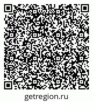 79375185661