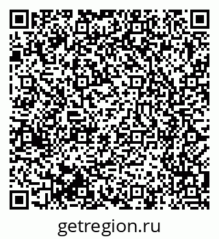 79375185663