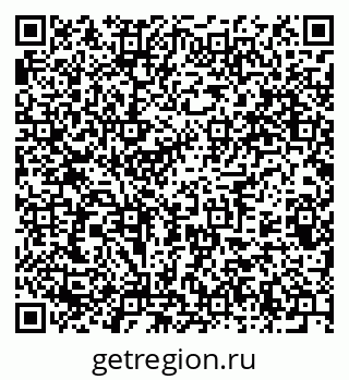 79375185665