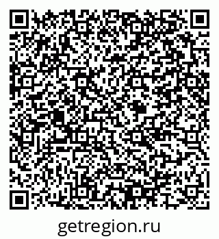79375185666