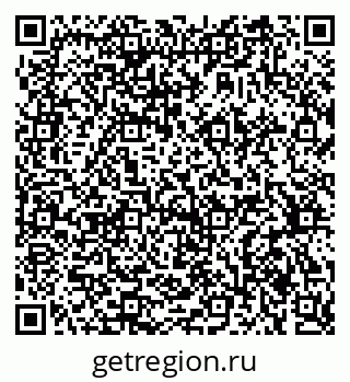 79375185667