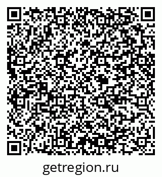 79375185668