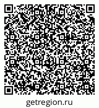 79375185669