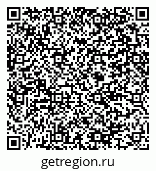 79375185670